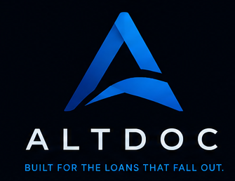 AltDoc